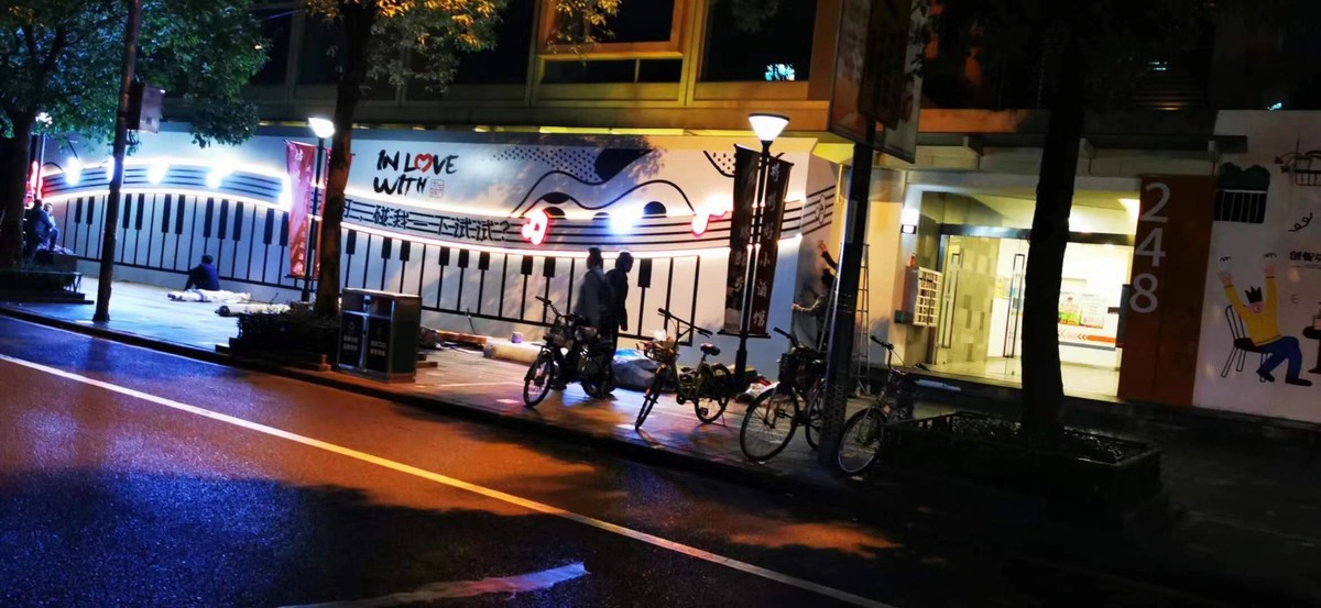 互动钢琴 互动钢琴